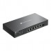 Omada Multi-Gigabit VPN Gateway